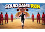 design immersive gaming workouts and warm up videos
